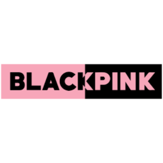 MP Black Pink