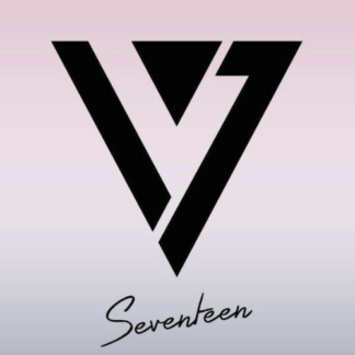 Seventeen