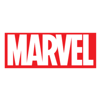 Marvel