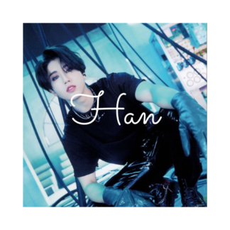 Han